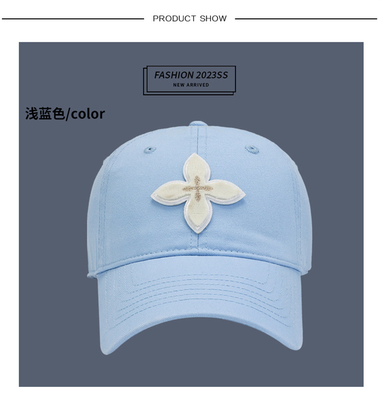 gm6WifKnzdTvlDvQUnbRc43fNSWFEqJyz6t8