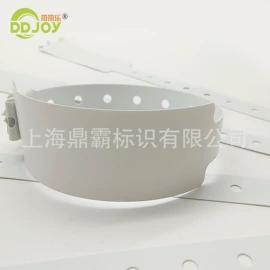 手环;一次性手环;儿童手饰