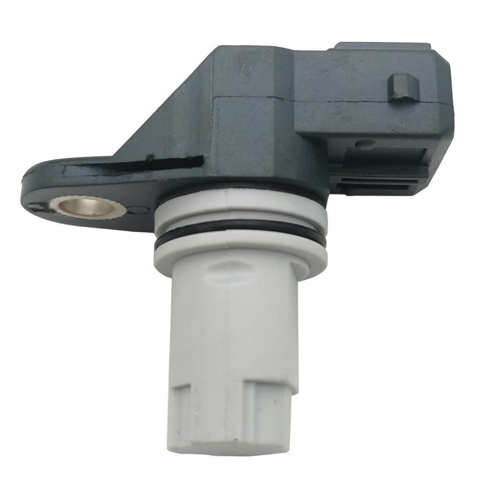 ����λ�ô�����4413789��������ŵ8200789528