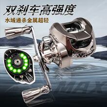 �¿�󎟼��׏���ڌ���·��ˮ��݆ж�����hͶ��ը�������~��݆