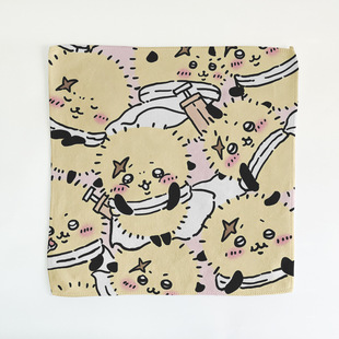 С�ɐۼ���x��؈���_���w�󺣫H�����D�����������ϴĘ��Сë��