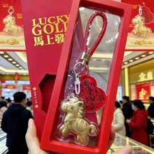 �R�����X耳׿��S���R��С����������耳���R��YƷ���ֶY���l