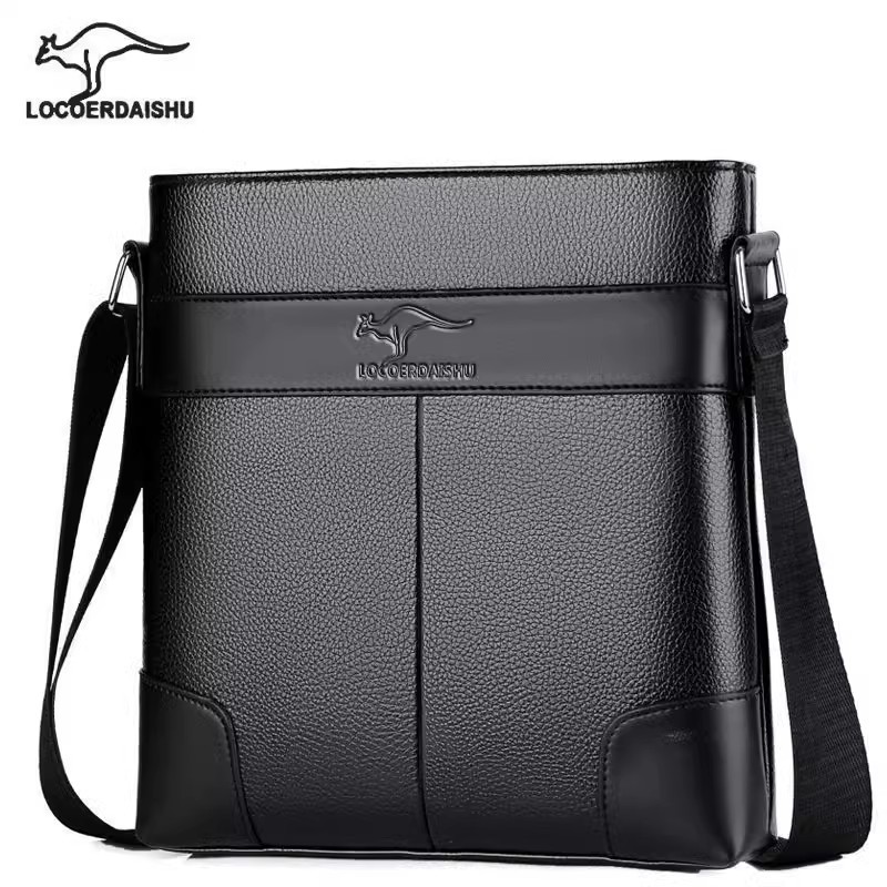 일반 버전 블랙