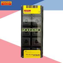 ɽؾS˔صƬ800-09T308H-P-G 1025/P-L܇CNC Ʒ