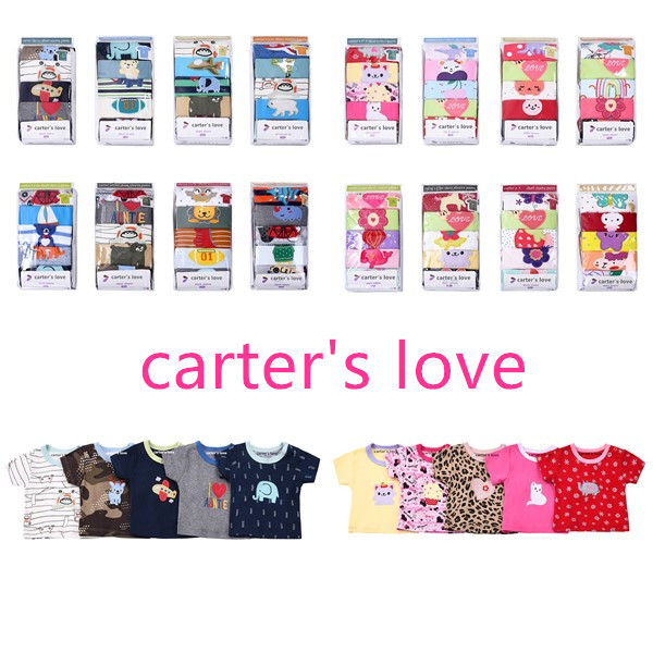 5件包 男女 短T_副本_副本.jpg