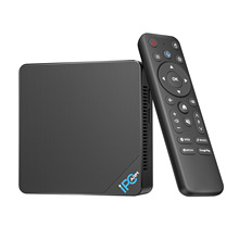 IPC-R  RK3588 OTT BOX ; ����ɉK��������M�b