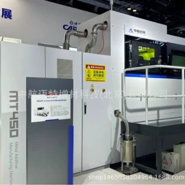 其他有色合金;模型、手板;金属成型设备