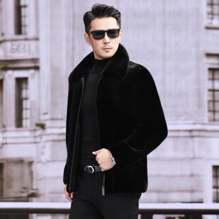 �M��ˮ��Ƥ�������п��������������I�������Z�q��ë��Ƥ��������