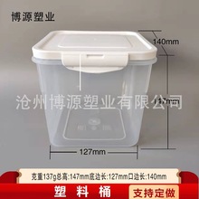 500�ˌ������Ͱ����Ͱ�����w؈�Z���Zһ���b���ϱ��rͰ���r�ܷ�