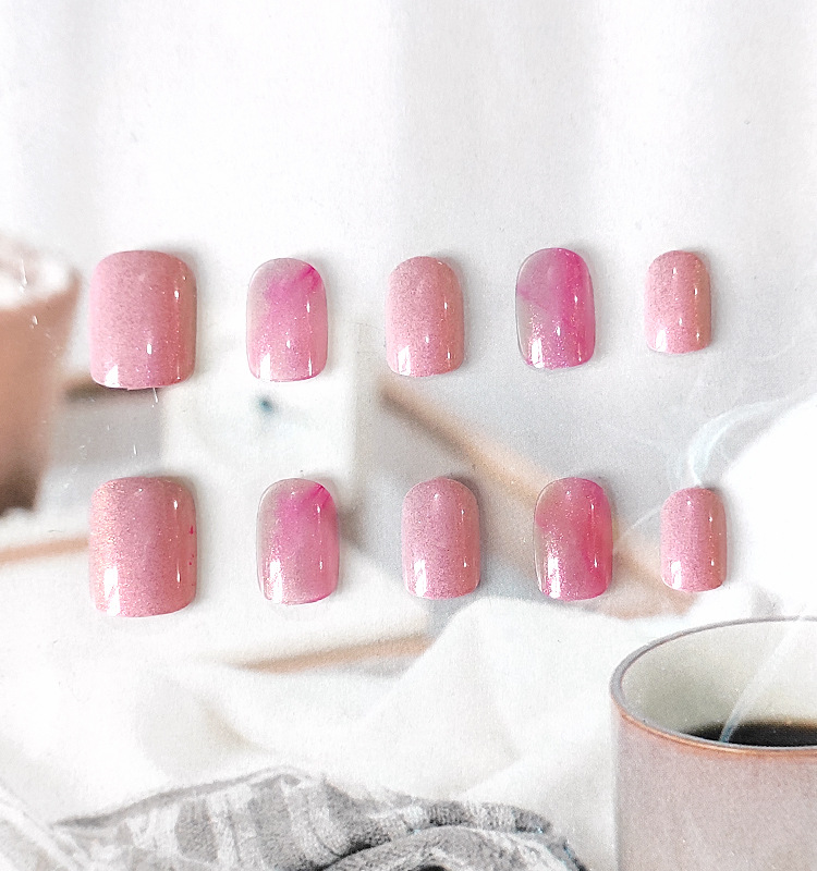 JP1955-B5(3)详情图