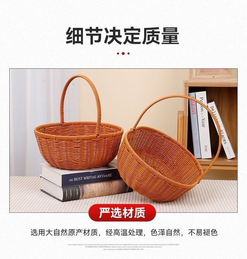 0c3fff64-61ac-4c70-af87-e5ce470afa98.jpe