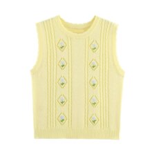 U�羳�W���L2026�¿�r�К��|���R�dŮ�b���l�U�ռ������� ᘿ���