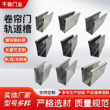 �����T������۾��l�T����P���\��܉�нӾ���܇���T����