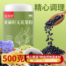 �����џo�����۷N��ѭ�h�B���S�wͪ�۹��S�N��OEM���޴��l�F؛