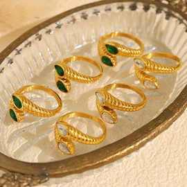 耳环;项链;首饰套装