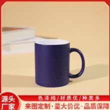 ţֿ̱ȱӡDմˮǿR˱DIYˮLOGOD