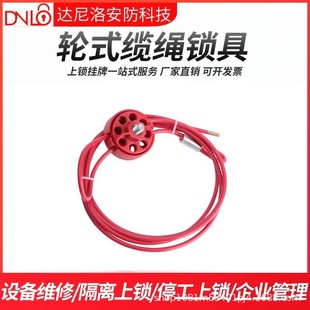 ݆ʽ�|�K�i�y�T��ȫ�i���I���P��|�K�i�y�T���x���i�����|�K�i��