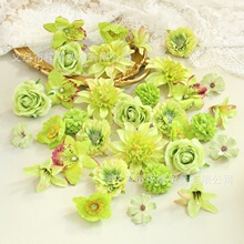 ���滨 �Gɫϵõ��ĵ�����^�ٻ���c�û���������diy�����b�ˇ