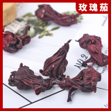 Luoshenhua знаменитый Luoshenhua чай 80 г бутылка оптовые источники производитель источников