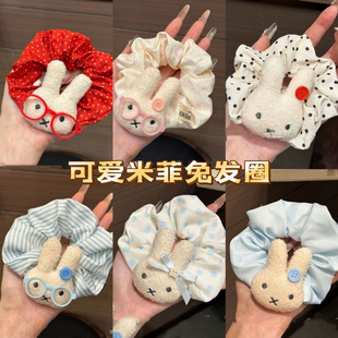 ׷ϵпɐżclȦcOӋЃͯͨRβlK^