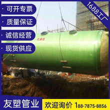 ����䓻��S�غ�����������۸��ͳ���ˮ�{���ز��������ˮ��