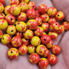 ���S�ɈA�����ʯɢ��¼t��ʯ8���������u���S������Ʒ���