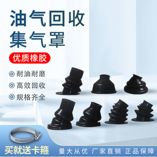 �͚���ռ��͘��������͘��ַ��R��ZVA/O��/VR/ϲ�����͘����