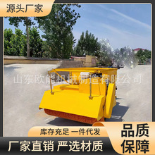 ��ɰ���һ�w�C늄ӳ�ɳ܇�����ƺ��������늄����Ͳ��̈́ӿ��x