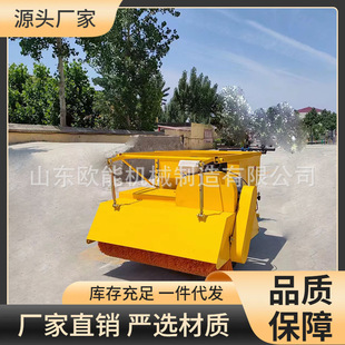 ��ɰ���һ�w�C늄ӳ�ɳ܇�����ƺ��������늄����Ͳ��̈́ӿ��x