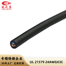 ��֮�����|�o�����~4о0.34ƽ���o���Դ����ȼ����ܛ���|����