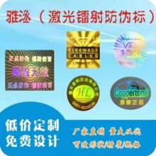 �����D����Θ˺� ����� ��ژ� ˺���oЧ�˺� ȫϢ������Θ˺�