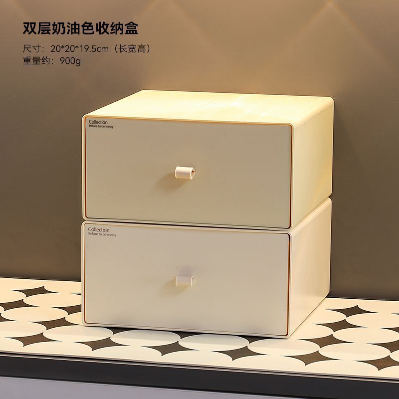 钥匙收纳玄关摆件入户暴力熊置物架客厅电视柜装饰品家居酒柜轻奢|undefined