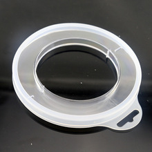 ��̖����Ȧ����100���~���~���PС̖�@���S�ٽz���S�ۯB���ϱ��