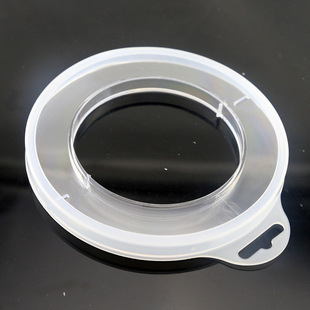 ��̖����Ȧ����100���~���~���PС̖�@���S�ٽz���S�ۯB���ϱ��