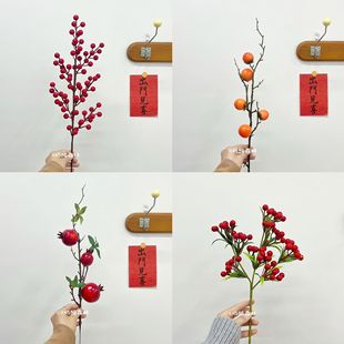 �ٻ����滨�[�O�͏d��ؔ����Ҿӻ����lؔ������ʯ����t�������