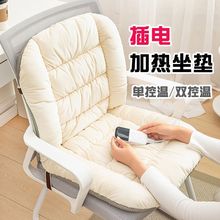 �ӟ����|���|һ�w�k����늰l�ᶬ��ë�q��ů�Ή|�����ɲ�ϴ���Ӊ|