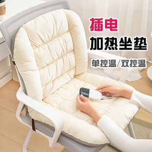 �ӟ����|���|һ�w�k����늰l�ᶬ��ë�q��ů�Ή|�����ɲ�ϴ���Ӊ|