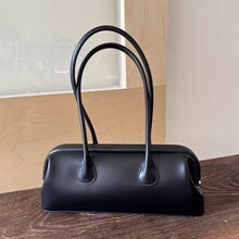 nٴ¿߼μŮСҸ°߼К|б