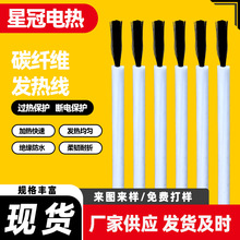 ̼�w�S�l�ᾀ �͸ߜع��z늟ᾀ 늵�ů/늟�̺/늟�ë���ܼӟ�z