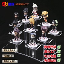 �๦�ܿɲ�ж�A��չʾ�����k����͸���������ռ{�����Ʒ�ЙC����