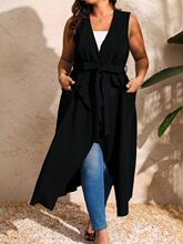 O 65811 Oversized Women's Coat ����Ůװ���� ����ѷ�羳ŷ����