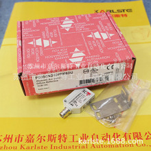 ԭbCARLO GAVAZZIј   PD30CND10PPM5DU  늂 F؛