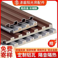 �X�Ͻ��L���X�߸�������X���p�ӷ�ˮ��ͤꖹⷿ���ﲨ�˰�ȫ�X