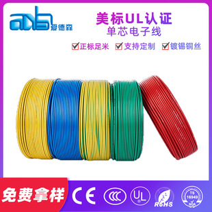 �۵�ɭBVV 70��0.75/1.5/2.5/4/6ƽ����о���b���þ�Ӳ�o�׾�