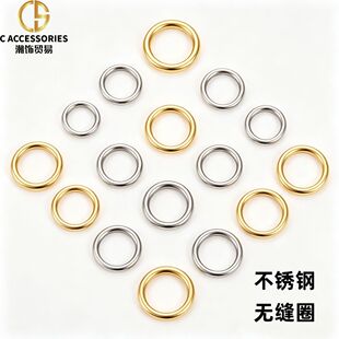 304���P䓟o�pȦ�]��Ȧ��Ȧ����朲���ɫ�B��Ȧdiy�Ʒ�������