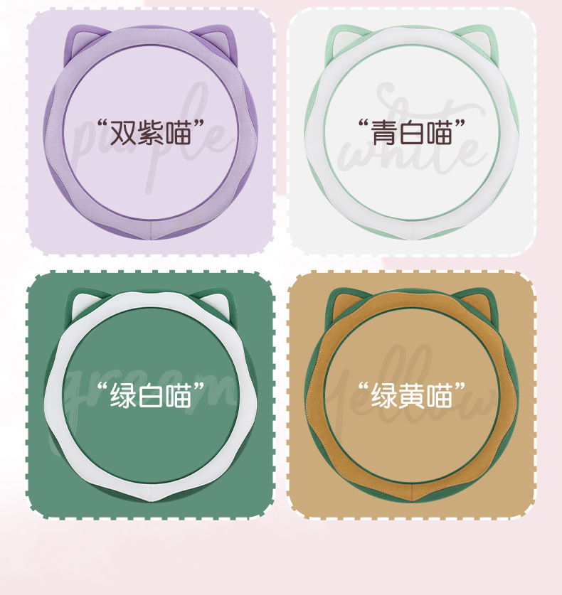 1-詳情頁_10.jpg