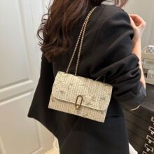 ��������С����Ů2026���¿�r�Іμ�б����W�t�ٽz�ݾ�С����