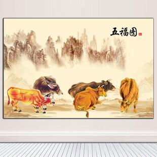 ��ţ�D�����Lˮ��ؔ�{��Ⱥţ��լ�b쮋�͏d���P��ճ�Nţ���ꮋ