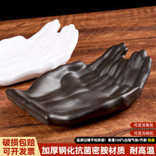 �ܰ��;߻�偿���ꄓ����ɫ��˱P���\��֮�֮��αP�߼��Л��˱P