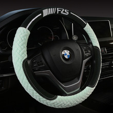 �m����L�ﱣů����P�׶���RAV4���_�����ڻʹڄP�����������Y